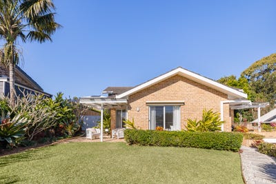/international/au/1-14-kemp-street-tennyson-point-nsw-148718324/?lang=es
