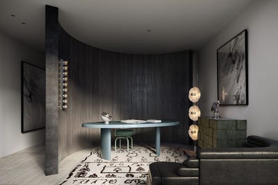 /international/au/28-albert-road-south-melbourne-vic-151369444/