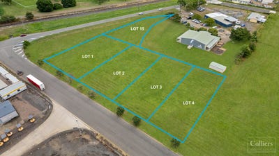 /international/au/lot-1-edith-street-cluden-qld-505116180/
