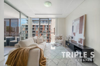 /international/au/1012-39-kent-road-mascot-nsw-151052996/