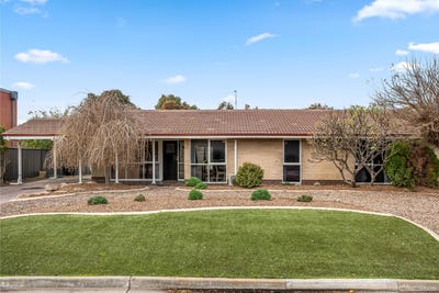 /international/au/14-greenfield-crescent-west-lakes-shore-sa-148616968/?lang=pt