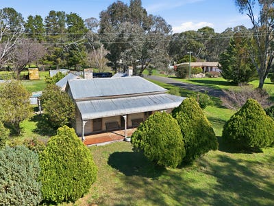 /international/au/41-45-peach-street-mandurama-nsw-152275188/