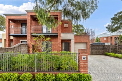 /international/au/9-19-margaret-street-firle-sa-152488432/