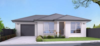 /international/au/lot-33-skyview-estate-subdivision-perth-tas-151552080/