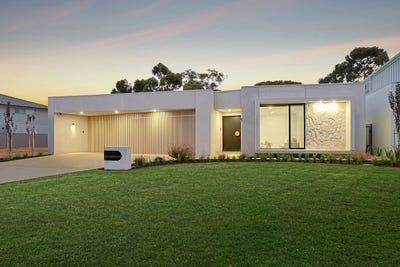 /international/au/58-fairways-drive-mildura-vic-148440136/?lang=es