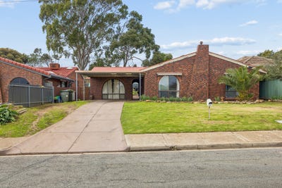 /international/au/18-oliver-street-reynella-sa-152366748/