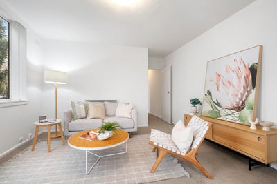 /international/au/1-59-albion-street-south-yarra-vic-148484096/