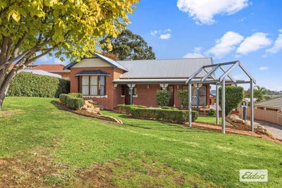 /international/au/10-bulgary-place-bourkelands-nsw-151141608/