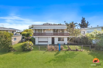 /international/au/59-lindsay-street-zilzie-qld-148555088/?lang=zh-tw