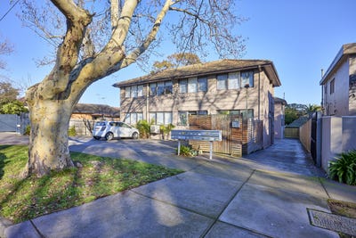 /international/au/6-15-belmont-avenue-glen-iris-vic-148641640/?lang=pt