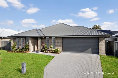 /international/au/110-balgownie-circuit-heddon-greta-nsw-150718248/