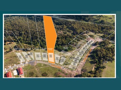 /international/au/lot-1024-hidden-valley-hidden-valley-vic-204451232/