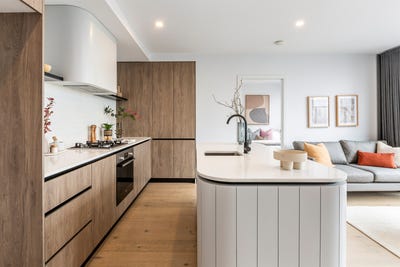 /international/au/307-227-st-georges-road-northcote-vic-148432312/