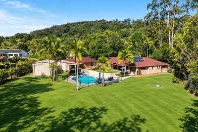 /international/au/8-terrania-court-tallebudgera-qld-152458380/