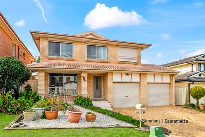 /international/au/22a-joshua-moore-drive-horningsea-park-nsw-148456148/?lang=zh-tw