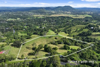 /international/au/244-eumundi-range-road-eumundi-qld-204519728/