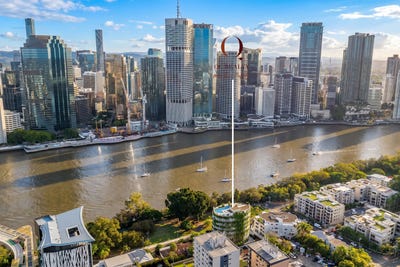 /international/au/3-12-hamilton-street-kangaroo-point-qld-151271704/