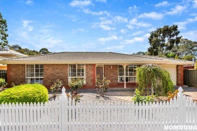/international/au/1-29-kindler-avenue-nuriootpa-sa-152480708/