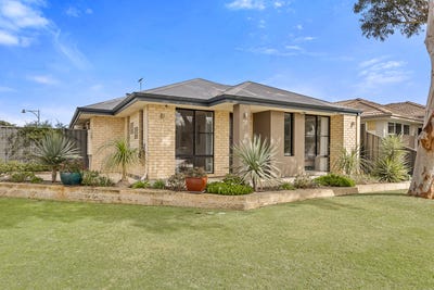 /international/au/36-mallard-way-baldivis-wa-148706160/?lang=it
