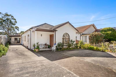 /international/au/294-gardeners-road-rosebery-nsw-148629052/