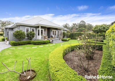/international/au/62c-kangaroo-valley-road-berry-nsw-148572004/?lang=zh-cn