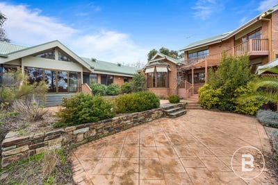 /international/au/70-laidman-street-maryborough-vic-148715260/?lang=en