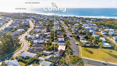 /international/au/12-pacific-street-corindi-beach-nsw-150973292/