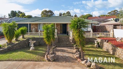 /international/au/2-wellesley-street-huntfield-heights-sa-148679748/?lang=es