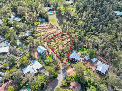 /international/au/10-boondi-place-kelmscott-wa-204486576/