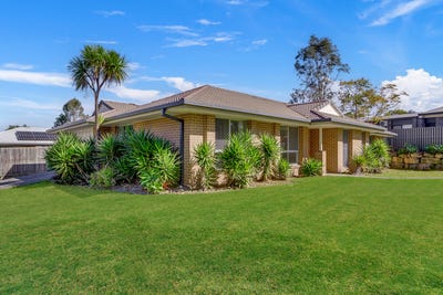 /international/au/54-trevor-street-bellbird-park-qld-148511064/?lang=zh-cn