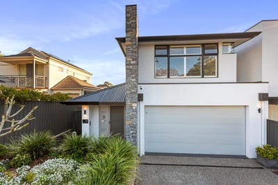 /international/au/9a-fernleigh-avenue-beaumont-sa-148621316/?lang=zh-tw