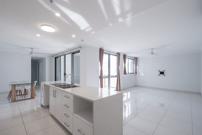 /international/au/306-6-finniss-street-darwin-city-nt-151269216/
