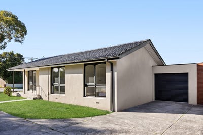 /international/au/1-54-noble-street-noble-park-vic-151315308/