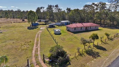 /international/au/1-haslingden-rd-lockyer-waters-qld-148687864/?lang=zh-cn