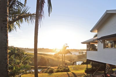 /international/au/346-coorabell-road-coorabell-nsw-147914012/?lang=zh-tw