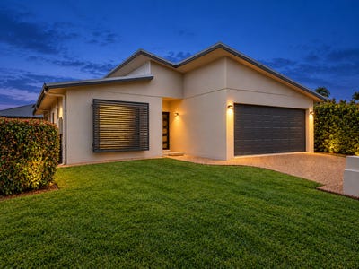 /international/au/4-bloomfield-place-douglas-qld-151983184/