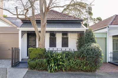 /international/au/18-robert-street-petersham-nsw-148651440/?lang=de