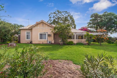 /international/au/20-dunstan-road-waikerie-sa-151235596/