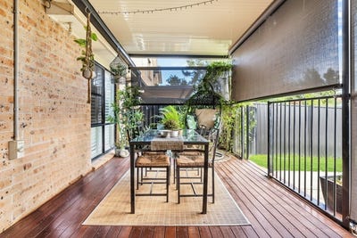 /international/au/9-614-618-george-street-south-windsor-nsw-150599092/