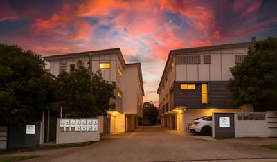 /international/au/8-25-hawthorne-street-enoggera-qld-151217500/