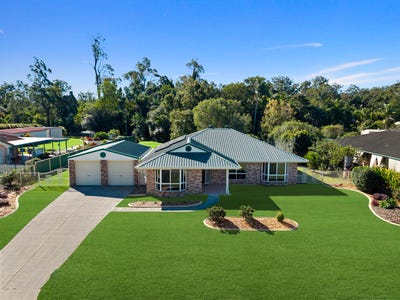 /international/au/50-newton-drive-beerwah-qld-151283112/