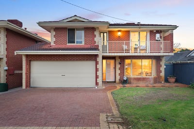 /international/au/3-14-birdwood-street-innaloo-wa-152674660/