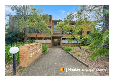 /international/au/unit-4-21-23-myrtle-road-bankstown-nsw-151176108/