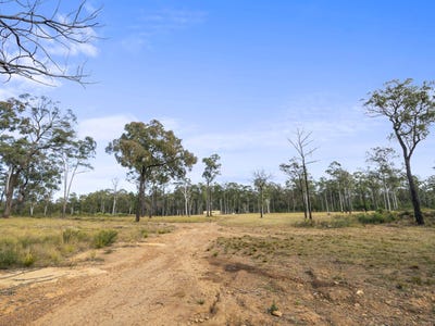 /international/au/125-roberts-road-werombi-nsw-700259884/