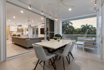 /international/au/1-70-queen-street-caloundra-qld-152349744/