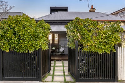 /international/au/26-johnson-street-hawthorn-vic-148629380/?lang=pt
