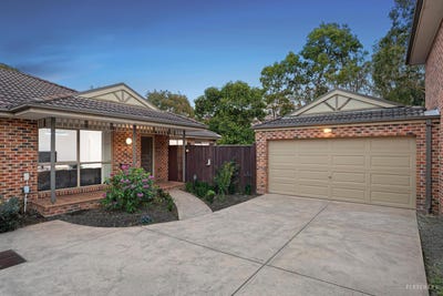 /international/au/4-17-gordon-court-ringwood-vic-148519444/