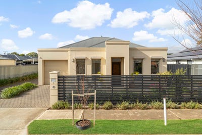 /international/au/6-wooton-road-edwardstown-sa-148542672/