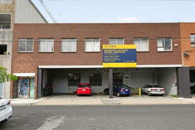 /international/au/118-120-albert-street-brunswick-vic-505093800/