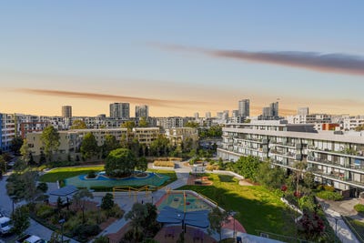/international/au/12075-17-amalfi-drive-wentworth-point-nsw-148263268/